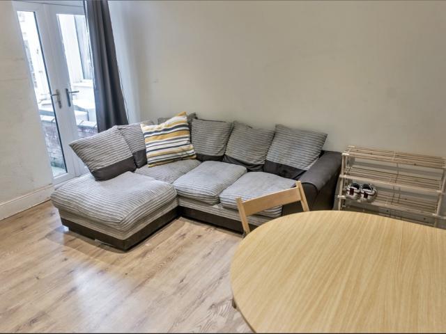 Bolingbroke Road, Coventry, CV3 1AP | Cloud9 Estates
