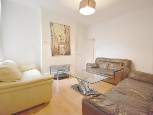Bolingbroke Road, Coventry, CV3 1AQ | Cloud9 Estates