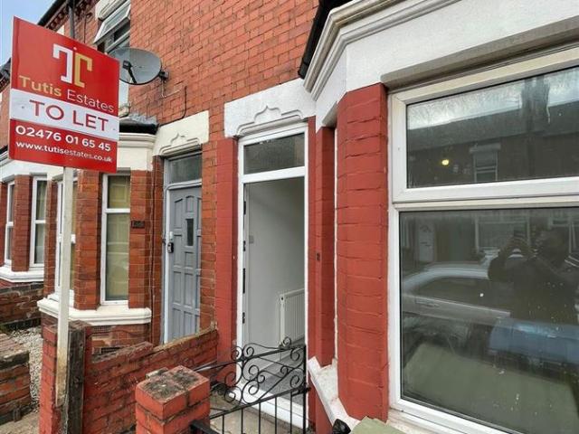 Bolingbroke Road, Coventry CV3, 3 bed property to rent, £1,200 pcm | PrimeLocation