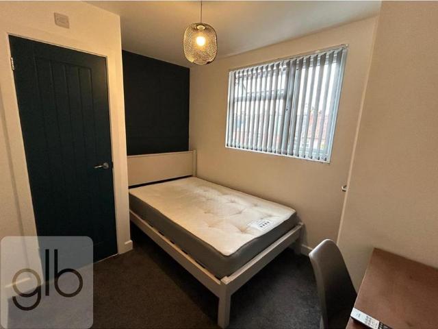 Bolingbroke Road, Coventry 1 bed in a house share to rent £550 pcm £127 pw