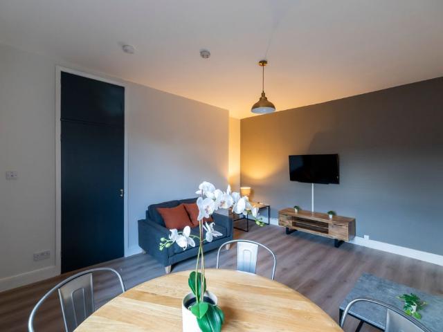 Bolingbroke Street, Newcastle NE6, 2 bed terraced house to rent, £672 pppm | PrimeLocation