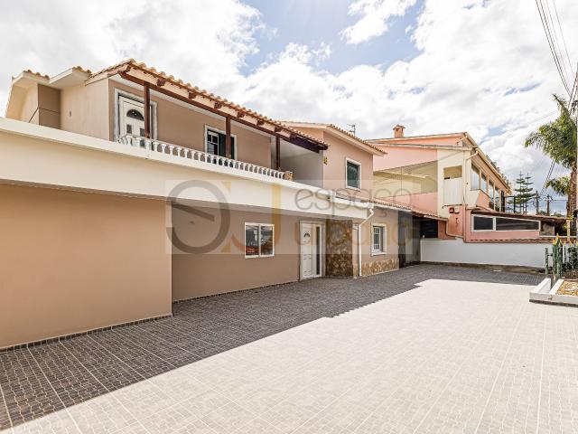 Boliqueime Arrendamento Anual Moradia Isolada com 10 Suites