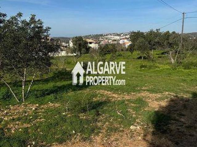 Boliqueime Faro 96309674