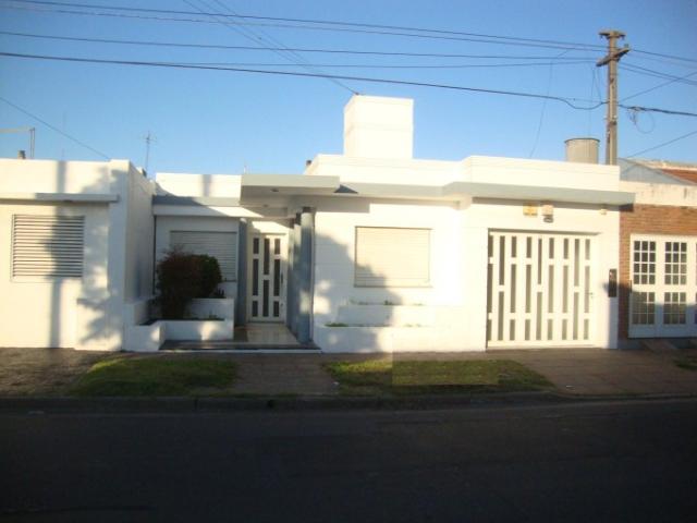 Bolivar 610