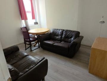 Bolivia Street, Salford M5, 3 bed terraced house to rent, £1,300 pcm | PrimeLocation