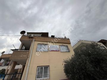 Bolkar Emlaktan Çavuşluda Satılık Müstakil Tadında Daire