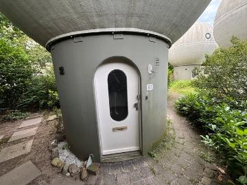 Bollenveld 81