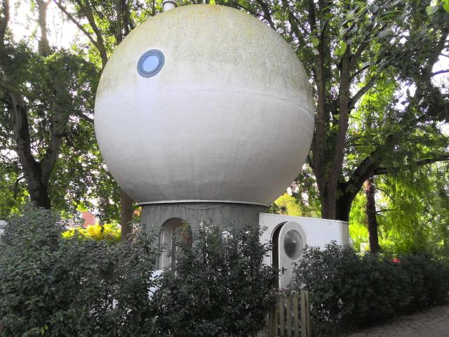 Bollenveld 91