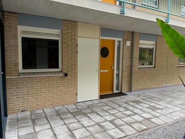 Bollenhof 10