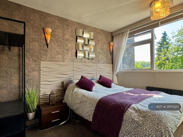 Bollin Mews, Nr Macclesfield, SK10 1 bed in a house share to rent £875 pcm £202 pw