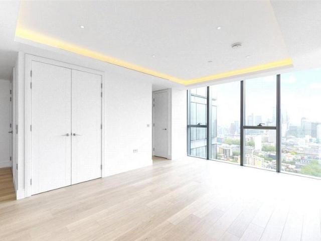 Bollinder Place, London EC1V 1 bed flat to rent £3,400 pcm £785 pw