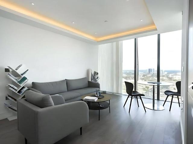 Bollinder Place, London, EC1V 2 bed apartment to rent £3,900 pcm £900 pw