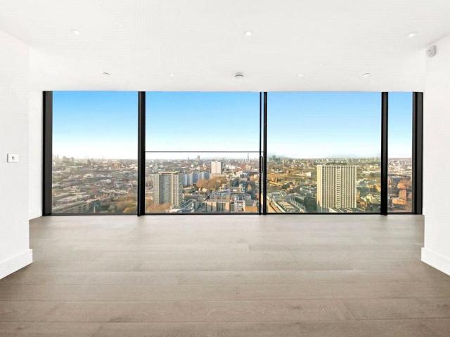 Bollinder Place, London EC1V 2 bed flat to rent £5,100 pcm £1,177 pw