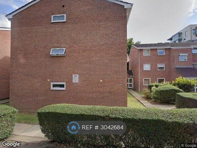 Bollo Bridge Road, London W3, 1 bed flat to rent, £1,650 pcm | PrimeLocation
