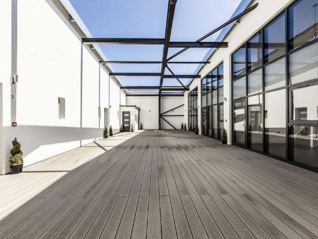 Bollo Lane, London W3 Studio to rent £1,900 pcm £438 pw