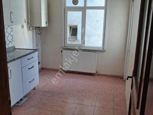 Bolluca Mavi Göl Mah 2+1 2 Kat Balkonlu