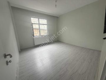 Bolluca Mavigöl Mah. 2+1 Düz Giriş Kiralık Daire