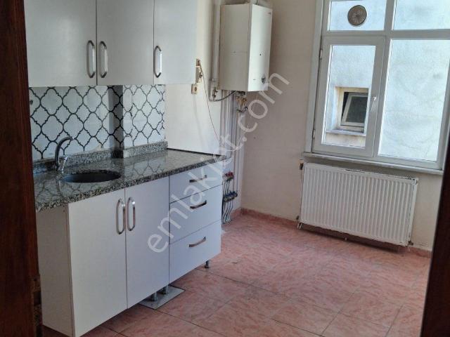 Bolluca Mavigöl Mah 2+1 1 Kat 85 M Kare Daire