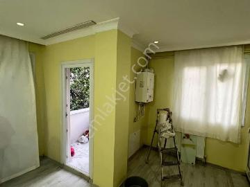 Bolluca Mavigöl Mahallesinde Kiralık 2+1