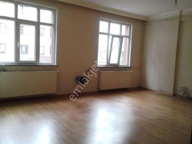 Bolluca Mavigöl Mh 150 M2 3+1 Kiralık Arakat Daire