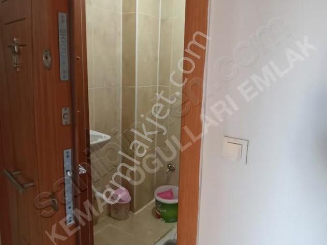 Bolluca Mavigölde 2+1, 1 Kat Kiralık Daire