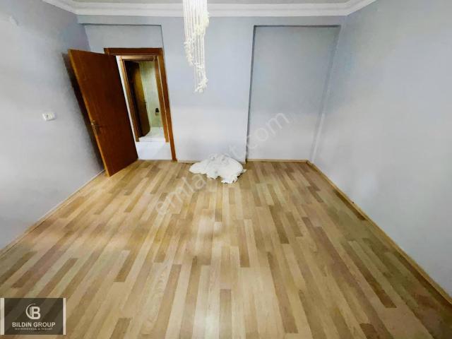 Bolluca Mavigölde Mahallesinde 2+1 140 M2 Ferah Ters Dublex