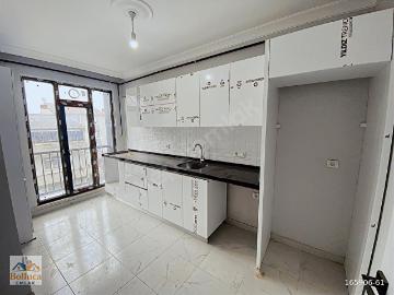 BOLLUCA EMLAK`TAN SATILIK 2+1 ÜST DUBLEX DAİRE