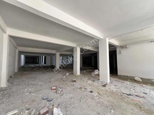 Bollucada Katılım Evlerine Uygun 2+1 Çatı Katı Daire