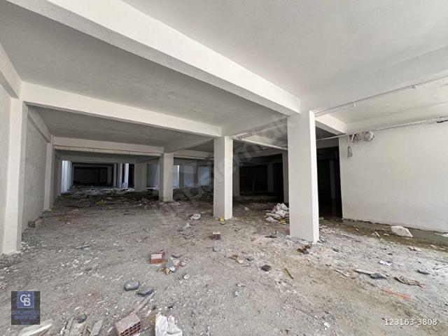 BOLLUCADA KATILIM EVLERİNE UYGUN 2+1 ÇATI KATI DAİRE