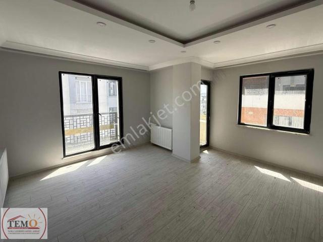 Bolluca'da Kiralık 2+1 Daire