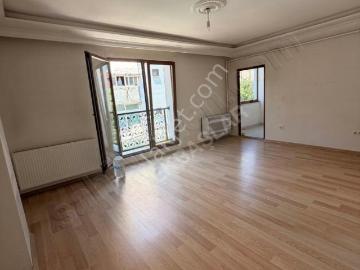 Bollucada Kiralık Yeni Daire 30.000