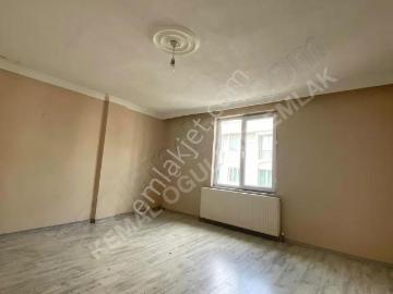 Bollucada Kiralık Daire