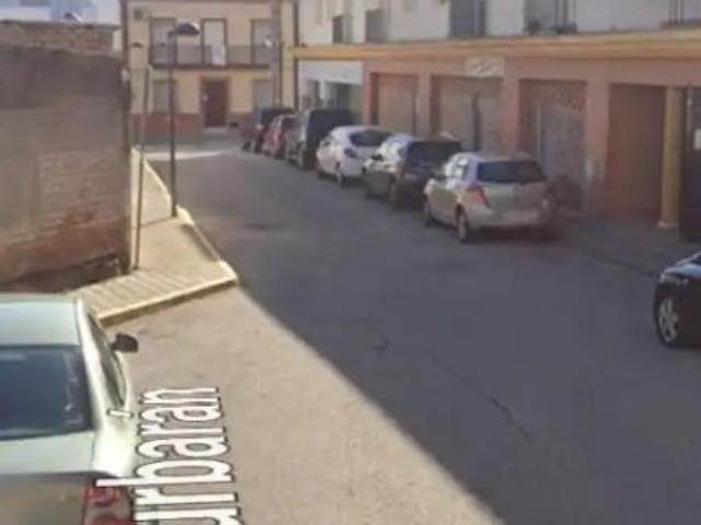 Bollullos De La Mitación
