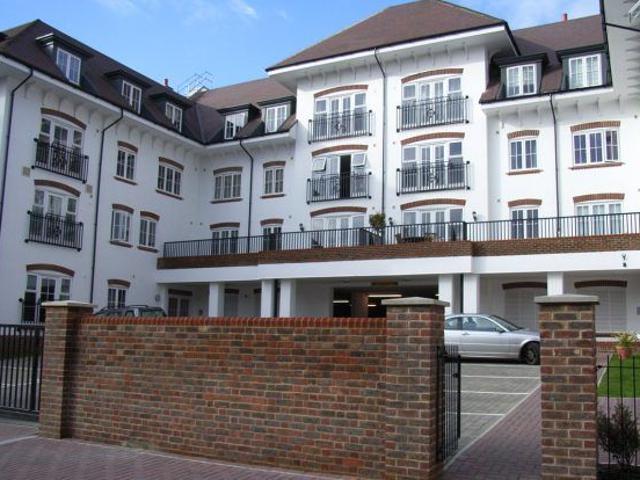 Bolnore Village, Haywards Heath RH16, 2 bed property to rent, £1,375 pcm | PrimeLocation