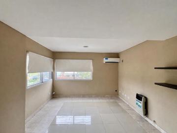 Piso en alquiler en Benjamín Sáenz Valiente - Aire acondicionado