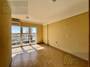 Bologna Negocios Inmobiliarios