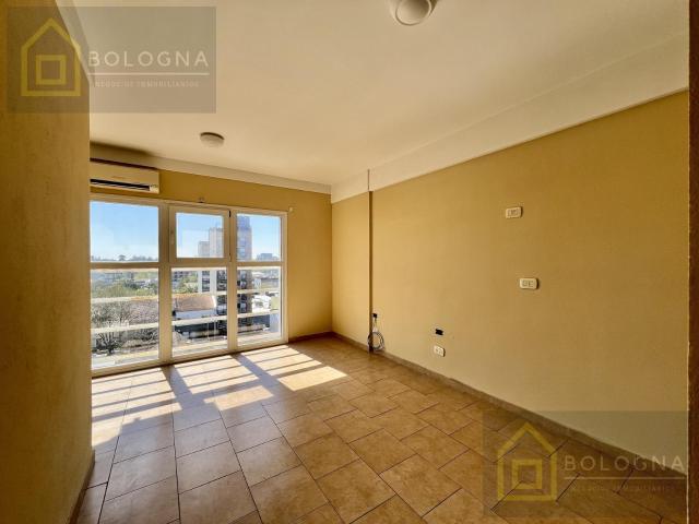 Bologna Negocios Inmobiliarios