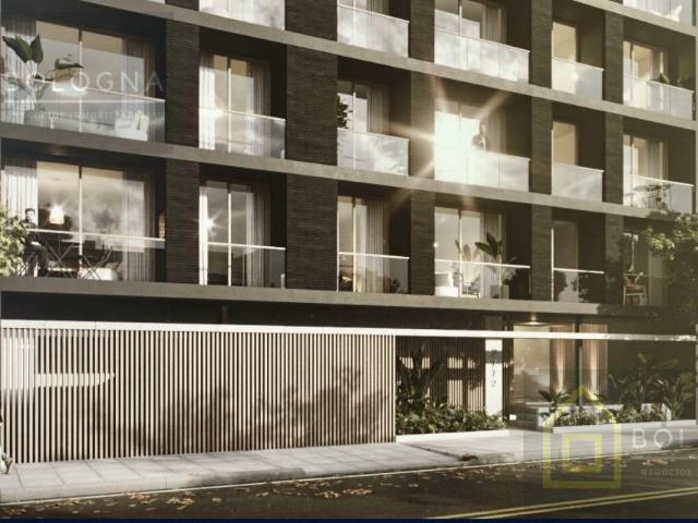 Bologna Negocios Inmobiliarios