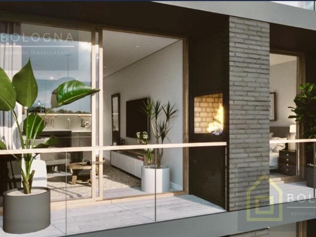 Bologna Negocios Inmobiliarios