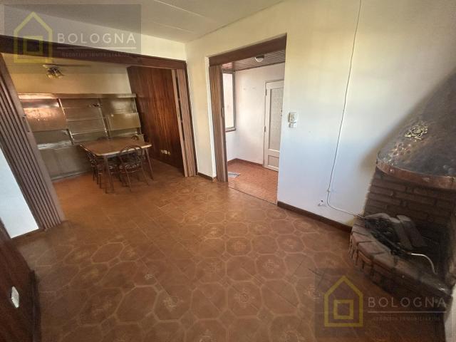 Bologna Negocios Inmobiliarios