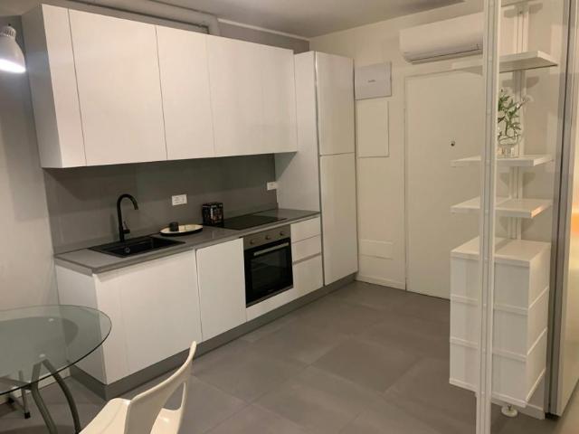 Bologna Bologna 40121 103654536