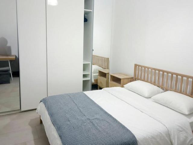 Bologna Bologna 40123 101642559
