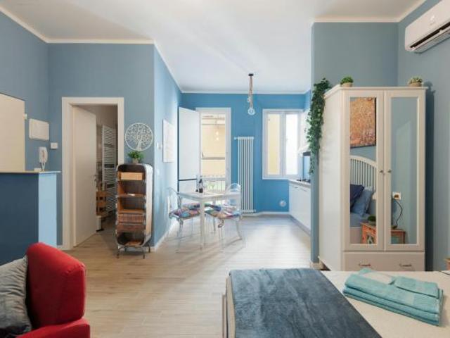 Bologna Bologna 40125 84103796