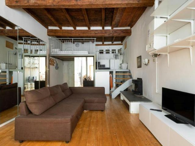Bologna Bologna 40125 LS105270632