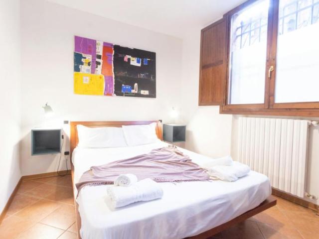 Bologna Bologna 40126 101615412