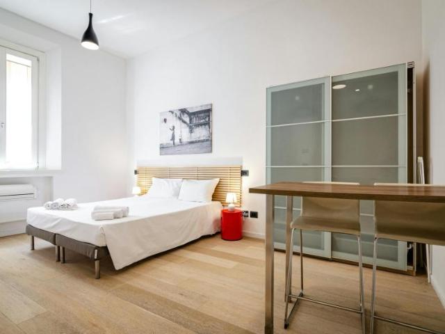 Bologna Bologna 40126 LS92159928