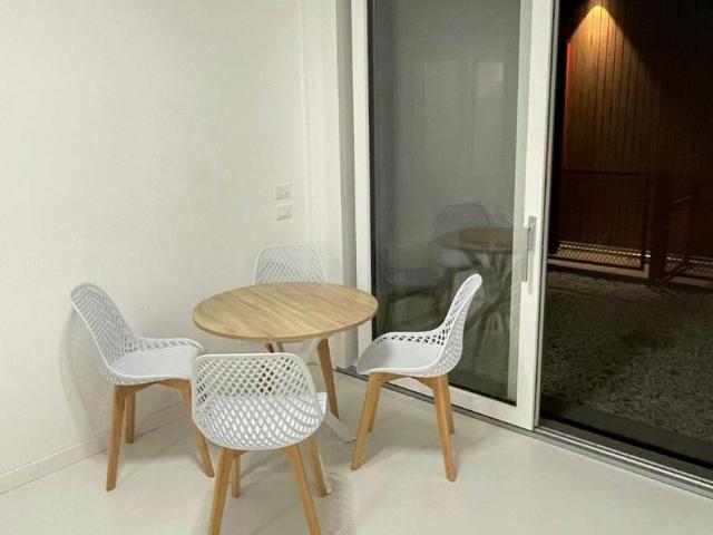 Bologna Bologna 40126 LS94992512