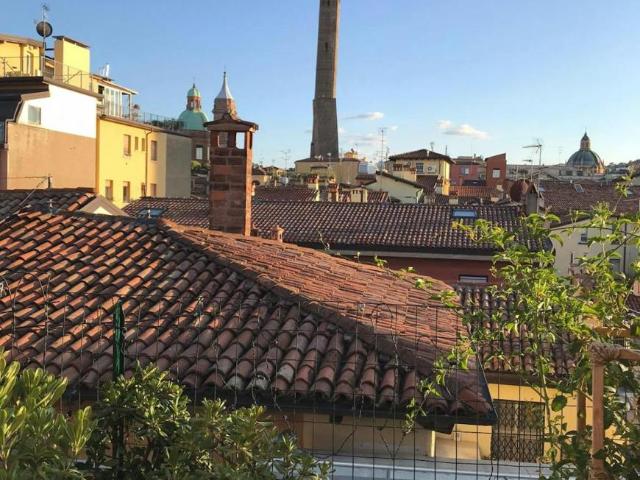Bologna Bologna 40126 LS99692719