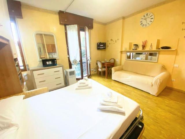 Bologna Bologna 40127 LS103922468