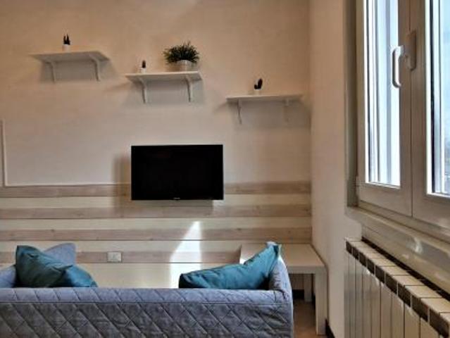 Bologna Bologna 40133 88752286